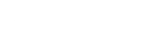 Grüvs